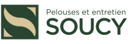 entretien gazon commercial Rive-Sud Saint-Bruno-de-Montarville