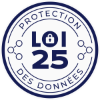 entretien gazon commercial Boucherville